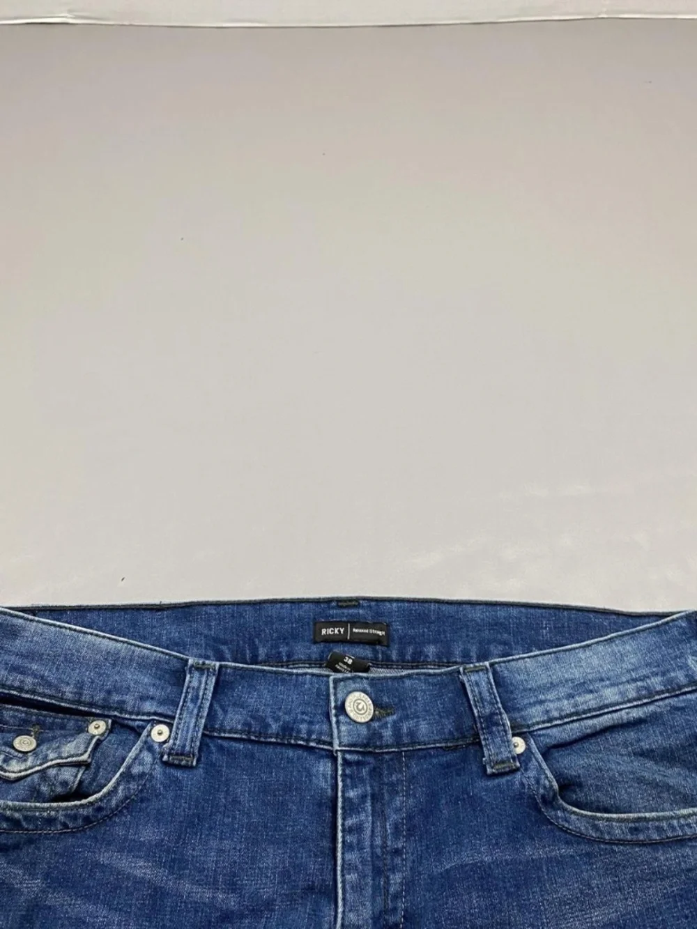 True Religion true religion